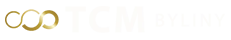 TCM Byliny