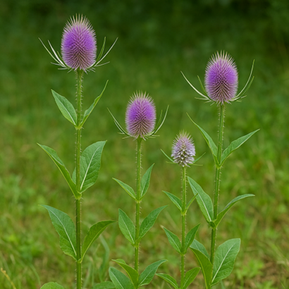 Xu Duan tradiční čínská medicína TCM Byliny