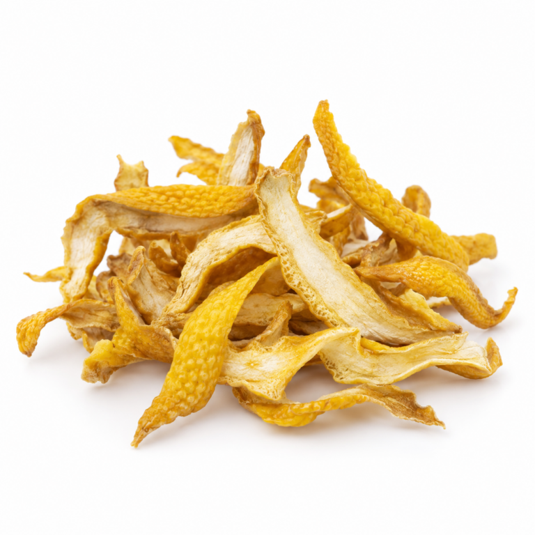 Ru Xiang – surovina (gumopryskyřice vytékající z kůry)