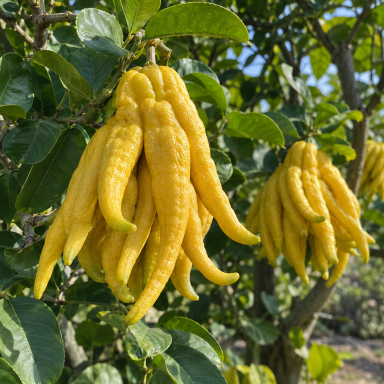 Ru Xiang – rostlina Boswellia carterii Birdw. (dnes řazen k Boswellia sacra Flück.), Boswellia bhaw-dajiana Birdw.